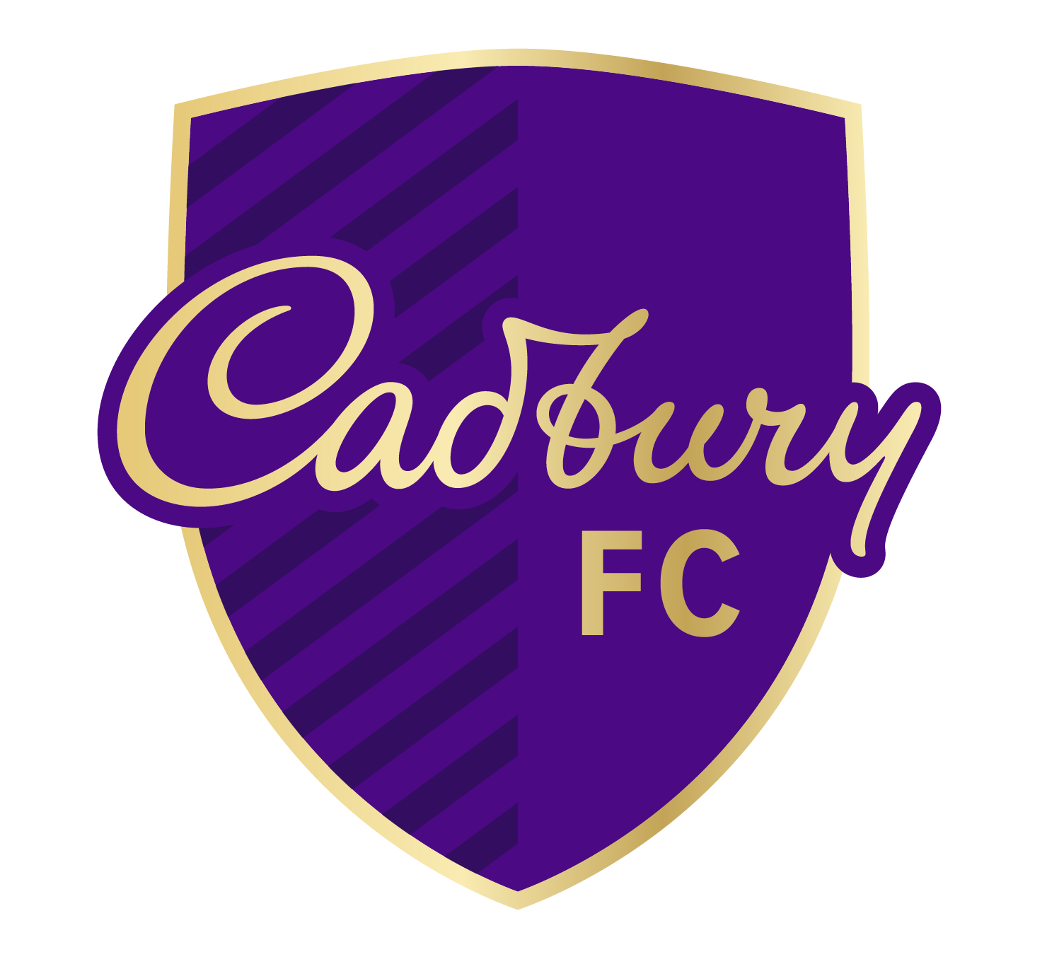 CadburyFC